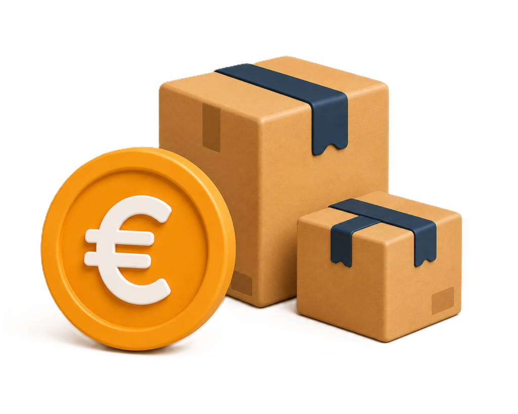 seller-central-tarifas-amazon.